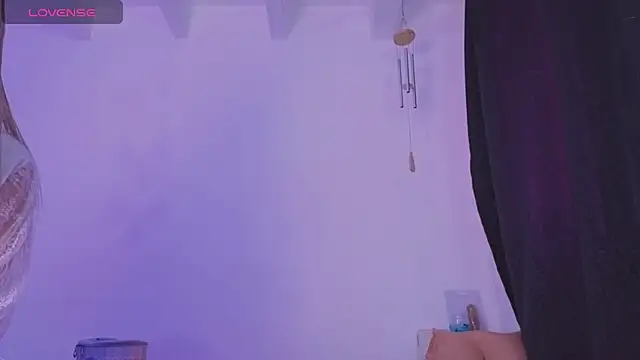 Kayalstone 12 online show from 03/20/26, 01:01