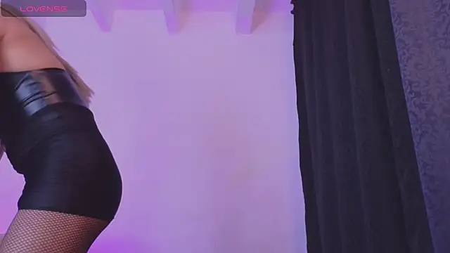 Kayalstone 12 online show from 03/01/26, 07:19