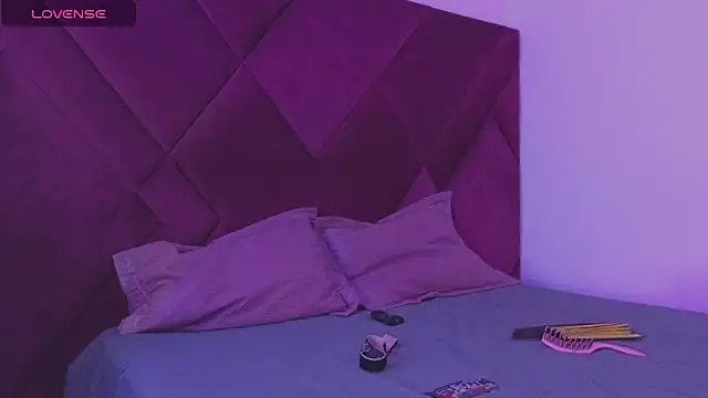 Kayalstone 12 online show from 03/15/26, 11:39