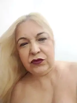 MarielaFerrer online show from 11/09/25, 02:32