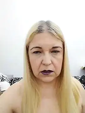 MarielaFerrer online show from 12/19/25, 04:31