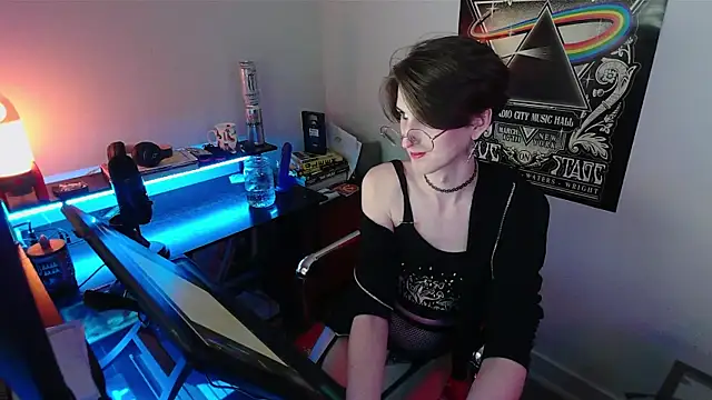 polaris industries online show from 04/02/26, 08:37