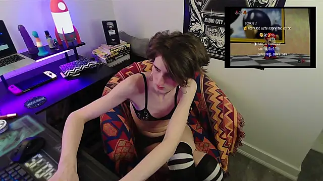 polaris industries online show from 12/13/25, 09:32