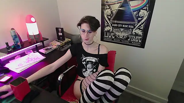 polaris industries online show from 02/10/26, 04:28