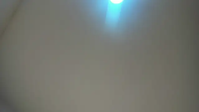 VioletRose as online show from 11/07/25, 04:55