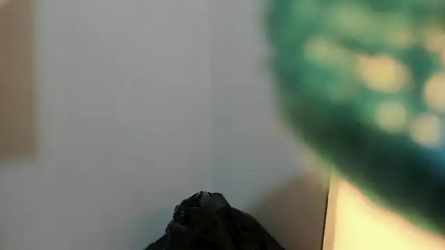 VioletRose as online show from 04/11/26, 03:14