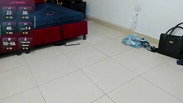 Snapshot of VioletRose_as chatting on 02/26/26, 08:09 VioletRose as online show from 02/26/26, 08:09