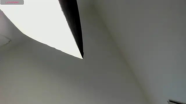 VioletRose as online show from 12/16/25, 09:19