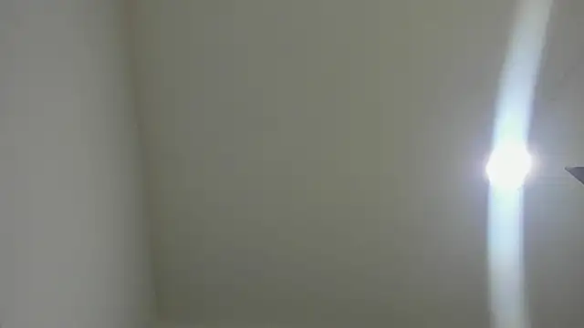 VioletRose as online show from 11/09/25, 07:51