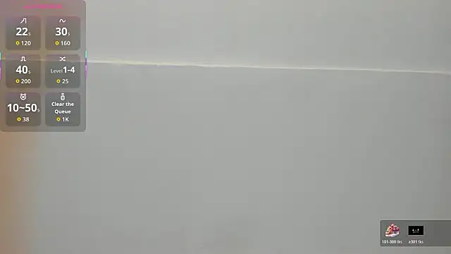 Snapshot of VioletRose_as chatting on 02/21/26, 08:22 VioletRose as online show from 02/21/26, 08:22