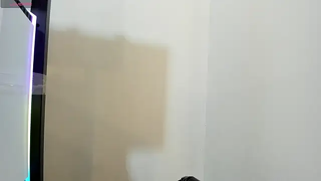 VioletRose as online show from 03/26/26, 02:21