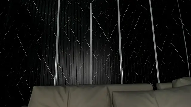 VioletRose as online show from 04/06/26, 02:51