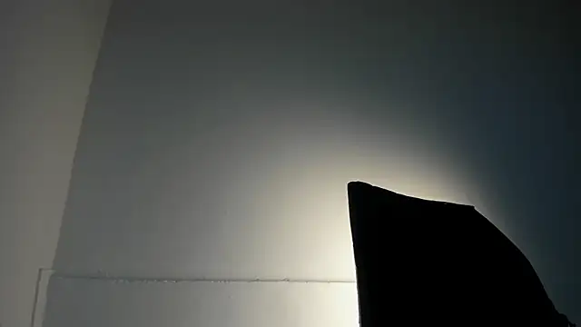 VioletRose as online show from 11/21/25, 08:41