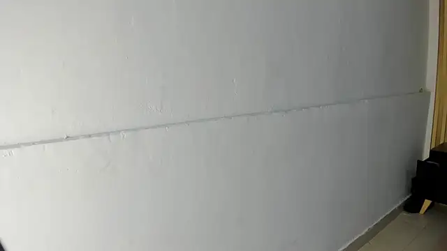 VioletRose as online show from 12/19/25, 07:49