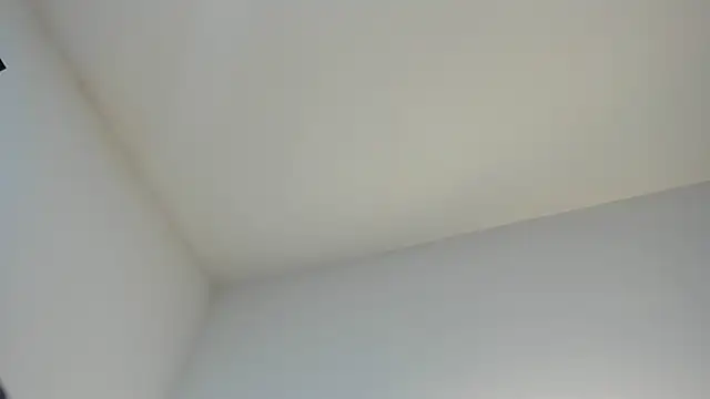 VioletRose as online show from 11/26/25, 08:09