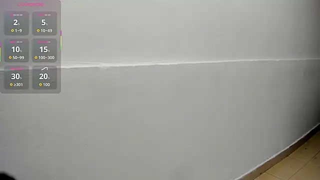 Snapshot of VioletRose_as chatting on 02/28/26, 07:46 VioletRose as online show from 02/28/26, 07:46