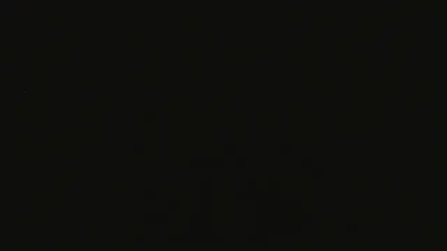 Snapshot of VioletRose_as chatting on 02/23/26, 01:07 VioletRose as online show from 02/23/26, 01:07