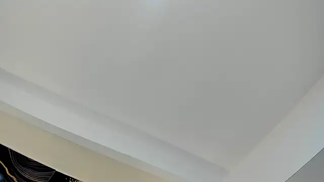 VioletRose as online show from 11/30/25, 08:04