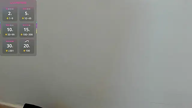 Snapshot of VioletRose_as chatting on 02/12/26, 07:35 VioletRose as online show from 02/12/26, 07:35