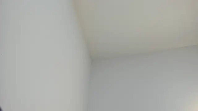 VioletRose as online show from 11/29/25, 07:58