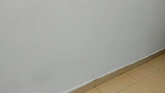 Snapshot of VioletRose_as chatting on 02/24/26, 07:59 VioletRose as online show from 02/24/26, 07:59