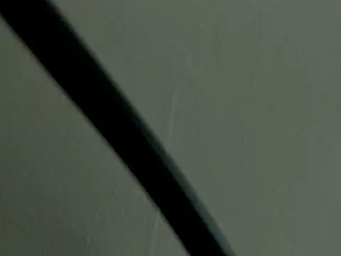 VioletRose as online show from 03/11/26, 02:38