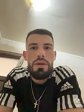 Gold7leonnnn online show from 04/05/26, 09:27