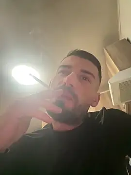 Gold7leonnnn online show from 04/13/26, 07:07