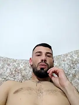 Snapshot of Gold7leonnnn chatting on 02/24/26, 08:42 Gold7leonnnn online show from 02/24/26, 08:42