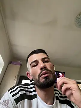 Gold7leonnnn online show from 03/29/26, 01:35