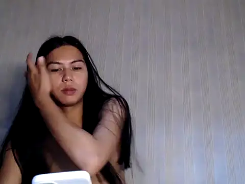 kumsweety online show from 12/05/24, 06:26