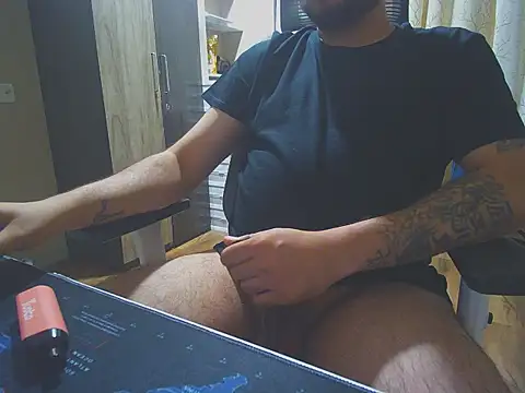 abcillian online show from 11/11/25, 08:36