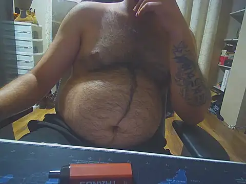 abcillian online show from 01/11/26, 07:43