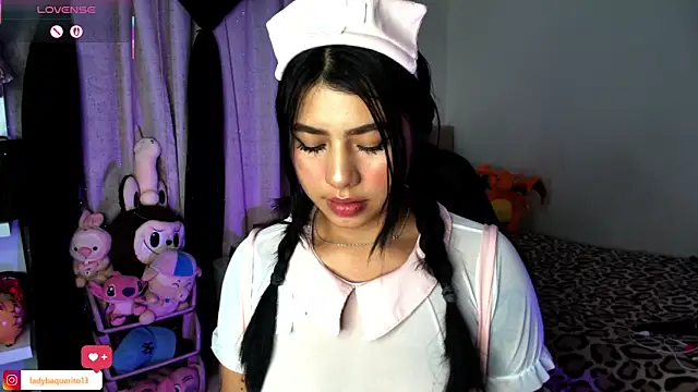 charlotte queen1320 online show from 02/19/26, 03:14