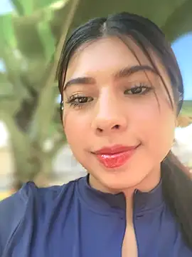 charlotte queen1320 online show from 11/07/25, 07:07