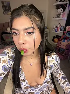 charlotte queen1320 online show from 05/09/26, 05:33