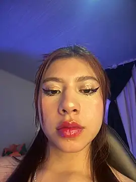 charlotte queen1320 online show from 02/03/26, 04:10