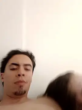 18matthew online show from 01/13/26, 04:05