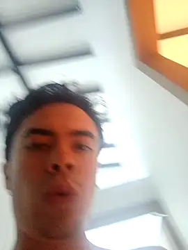 18matthew online show from 02/09/26, 02:31