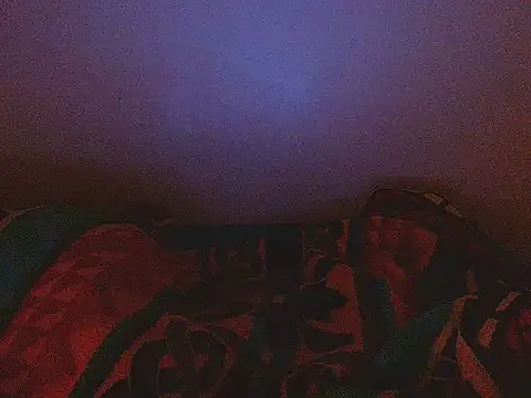 xBusttyBoobsxx3 online show from 10/04/25, 04:47