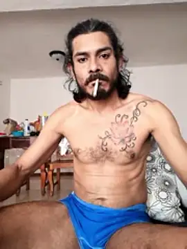 velludojarocho online show from 03/20/26, 08:54