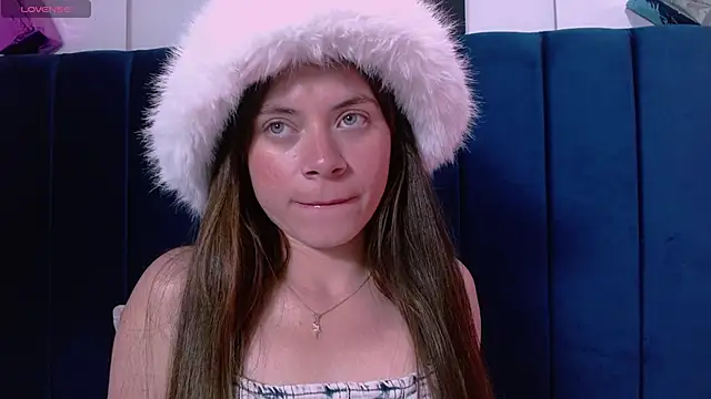 Annie switt online show from 12/04/25, 11:26