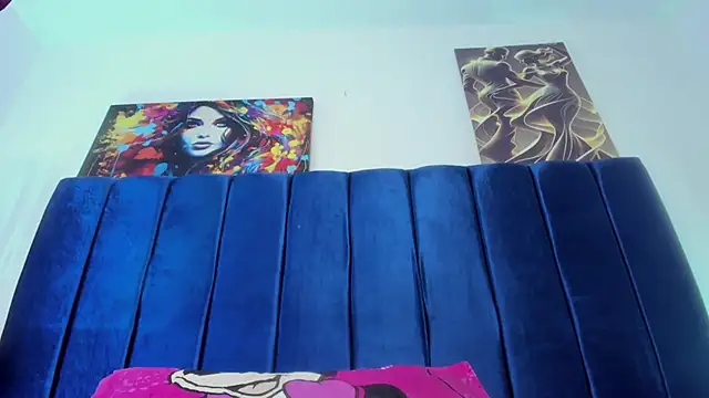 Annie switt online show from 01/13/26, 08:51