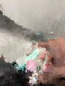 Snapshot of Jeewapatel chatting on 02/25/26, 10:20 Jeewapatel online show from 02/25/26, 10:20