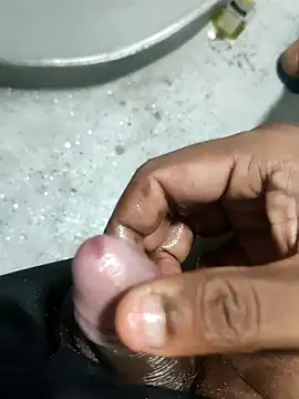 Jeewapatel online show from 10/09/25, 09:26