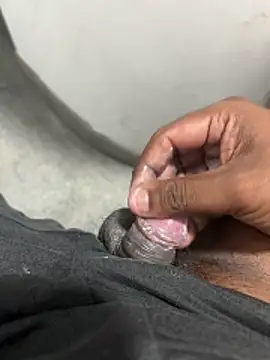 Jeewapatel online show from 10/29/25, 06:29