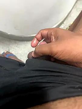 Jeewapatel online show from 10/10/25, 10:43