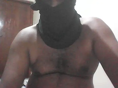 Snapshot of Jeewapatel chatting on 02/07/26, 05:32 Jeewapatel online show from 02/07/26, 05:32