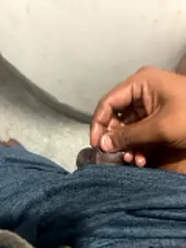 Snapshot of Jeewapatel chatting on 01/06/26, 09:19 Jeewapatel online show from 01/06/26, 09:19