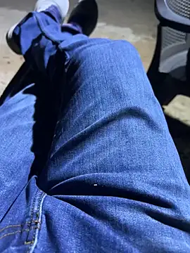 Jeewapatel online show from 12/15/25, 05:41